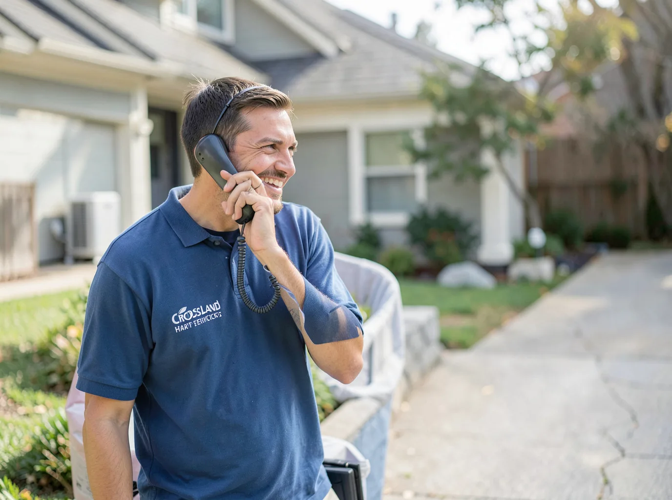 Heat Pump Installation Ridgeville, SC FAQs